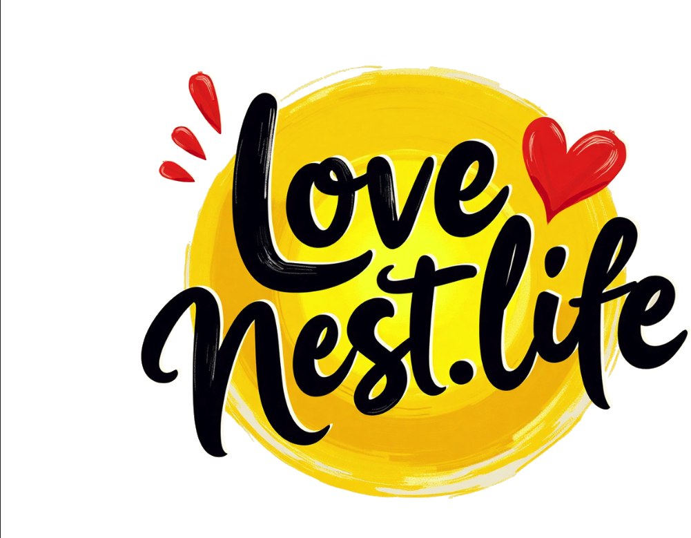 Проститутки в Иланском на love-nest.life